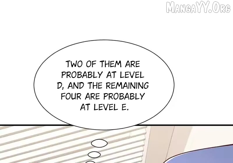 I randomly have a new career every week Chapter 885 - page 69